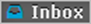 inbox-button